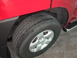 Nissan Xterra S (Low Milage)